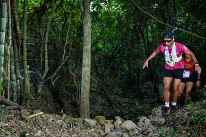 BIB: 
                            <button type="button" onclick="openModal(19438012)" class="btn btn-primary btn-sm float-right btn-popup" data-toggle="modal" data-target=".modal-high-quality">
                        <i class="fas fa-shopping-cart"></i> Add to Cart
                    </button>
                                            <button type="button" onclick="isThisMe(19438012, true)" class="btn btn-success btn-sm float-right btn-popup btn-isme hidden" data-toggle="tooltip" data-placement="bottom" title="นี่คือรูปของคุณใช่ไหม คลิกที่นี่เพื่อเอาเข้าอัลบั้ม">
                        <i class="fas fa-plus"></i> Add to album
                    </button>
                    <button type="button" onclick="isThisMe(19438012, false)" class="btn btn-warning btn-sm float-right btn-popup btn-isnotme hidden">
                        <i class="fas fa-ban"></i> Remove from album
                    </button>